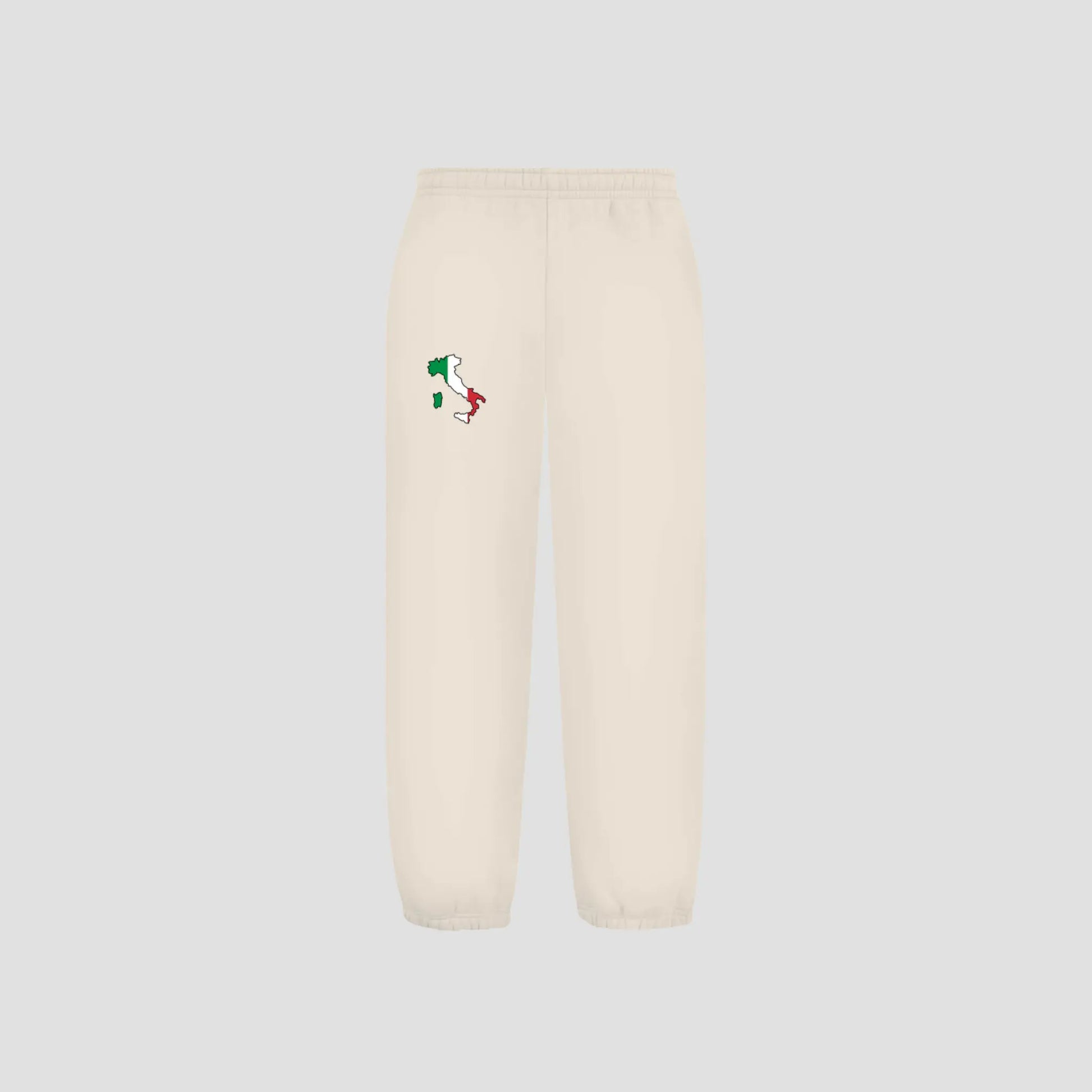 ITALIA - Jogger Printegy