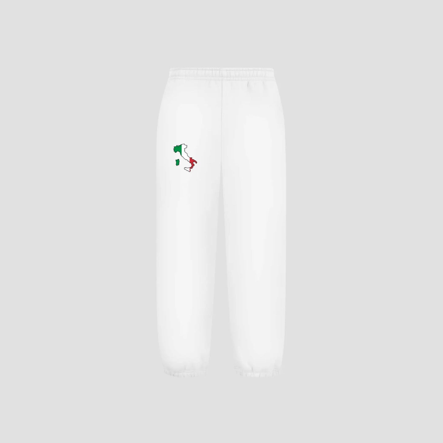 ITALIA - Jogger Printegy