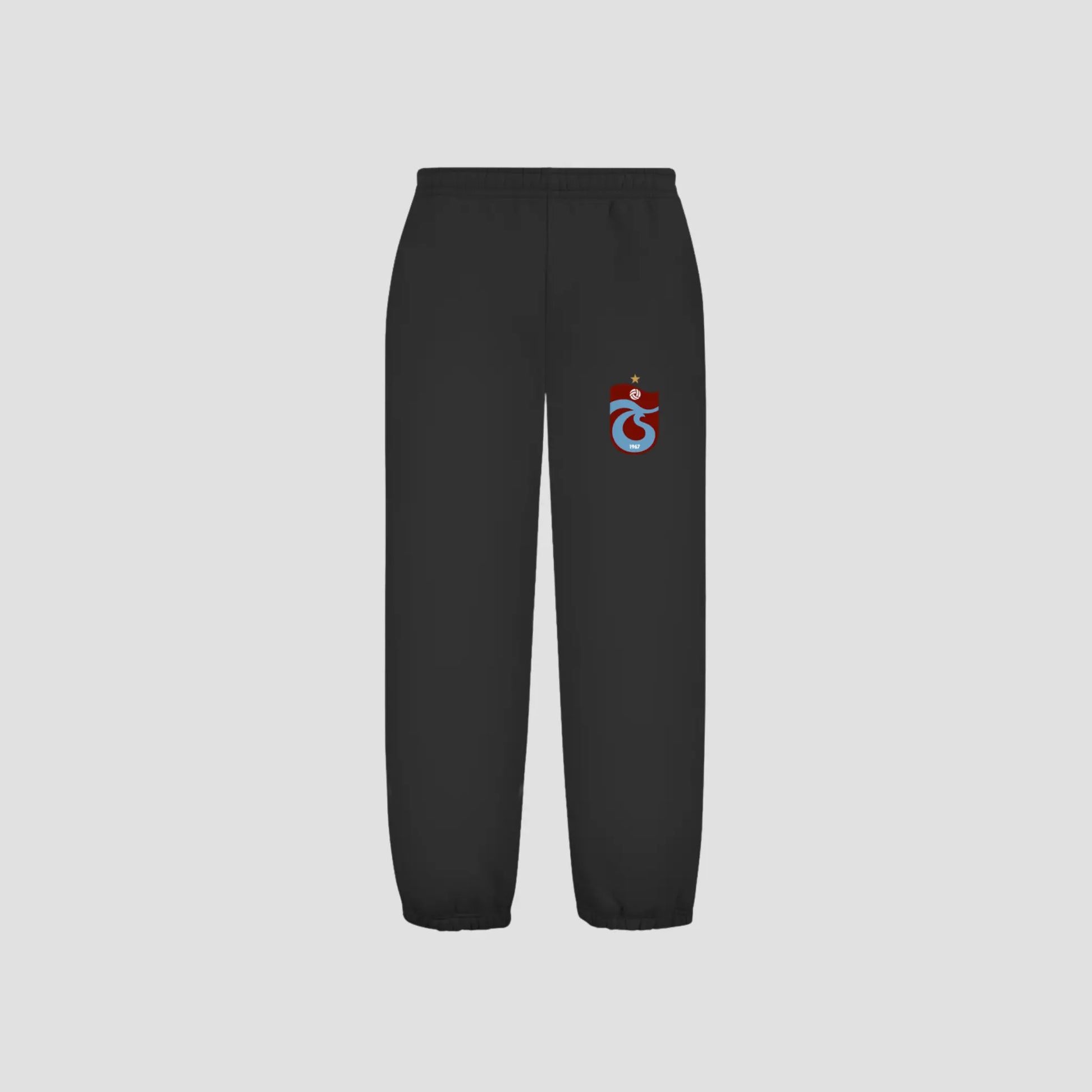 TRABZONSPOR - Jogger Printegy