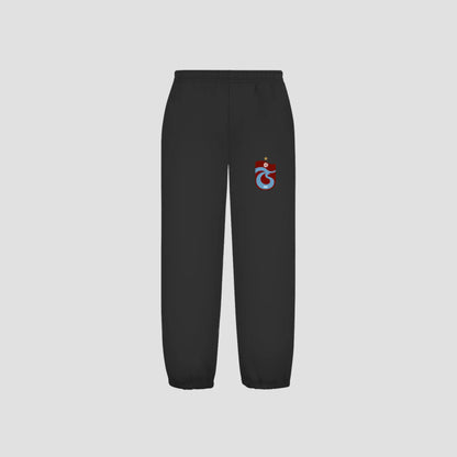TRABZONSPOR - Jogger Printegy