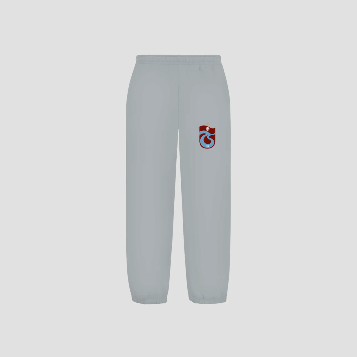 TRABZONSPOR - Jogger Printegy