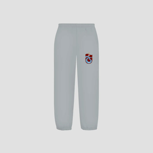 TRABZONSPOR - Jogger Printegy