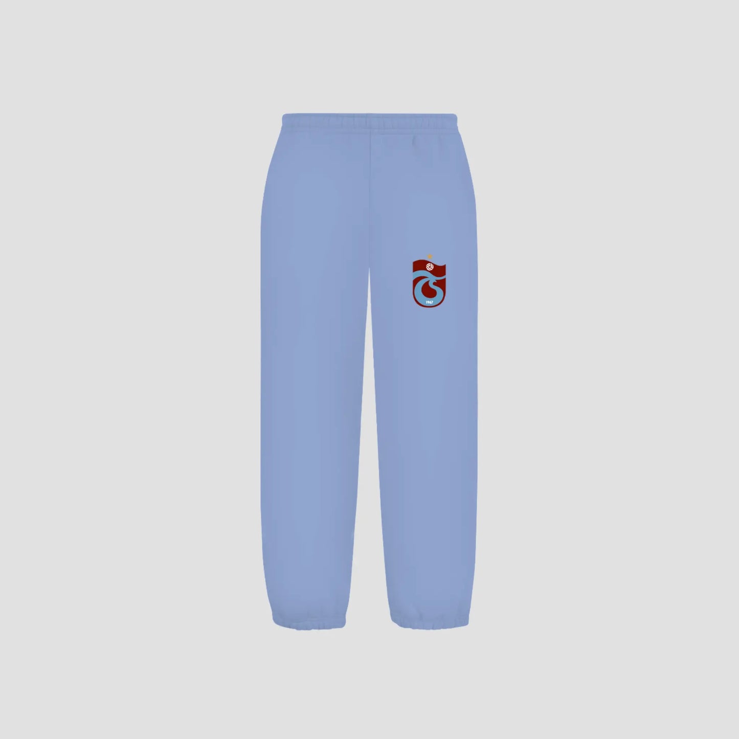TRABZONSPOR - Jogger Printegy