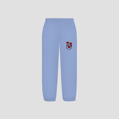 TRABZONSPOR - Jogger Printegy