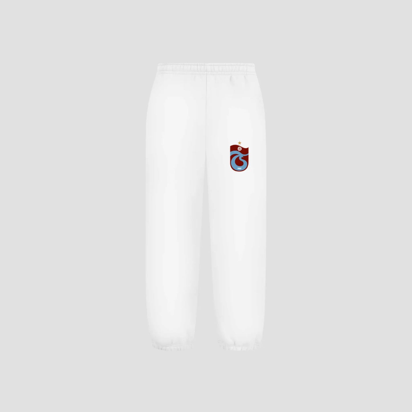 TRABZONSPOR - Jogger Printegy