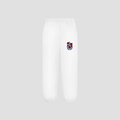 TRABZONSPOR - Jogger Printegy