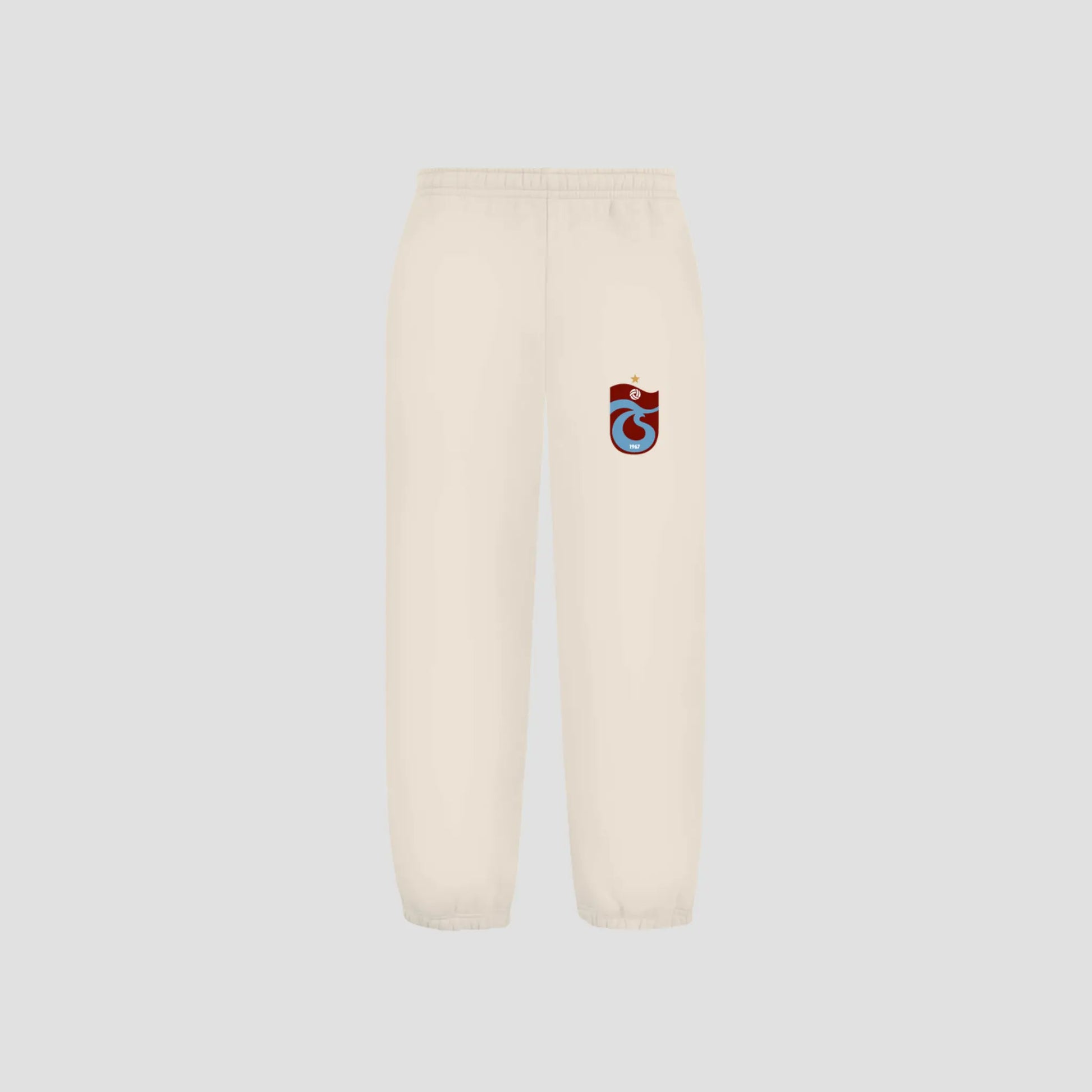 TRABZONSPOR - Jogger Printegy