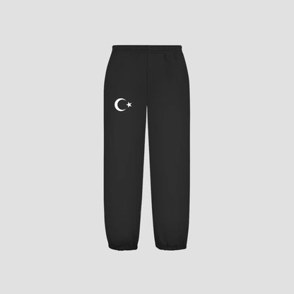 TÜRKIYE - Jogger Printegy