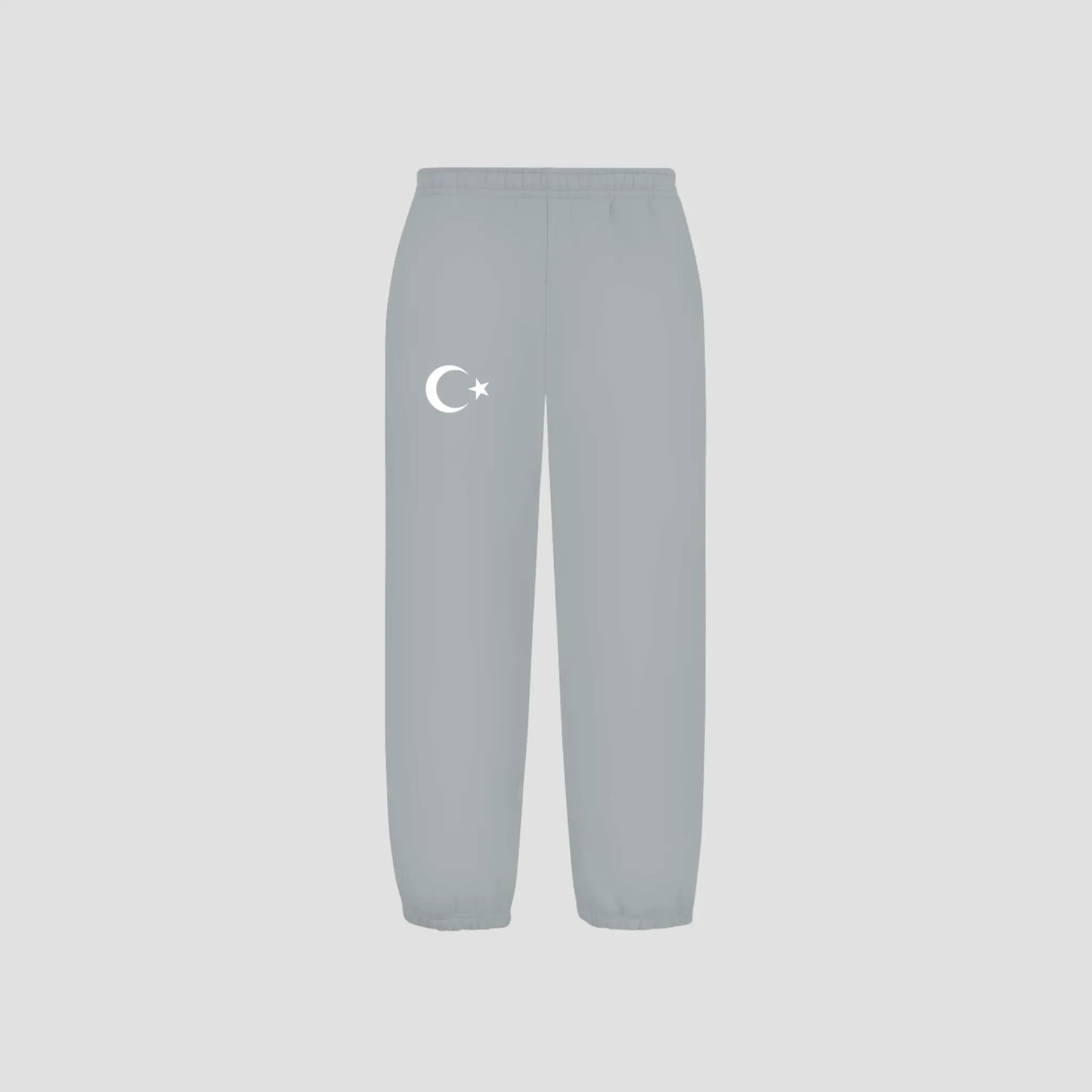 TÜRKIYE - Jogger Printegy