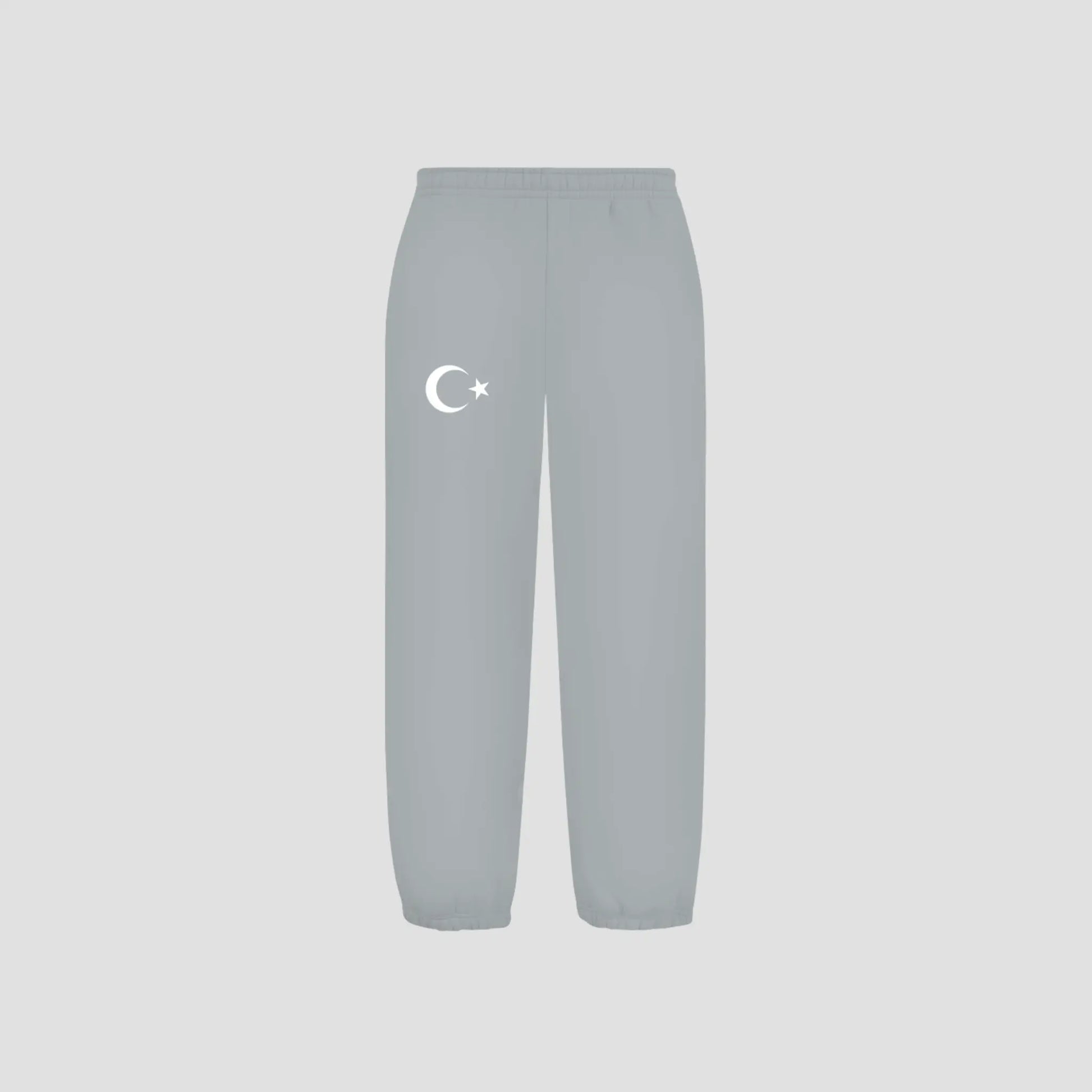 TÜRKIYE - Jogger Printegy