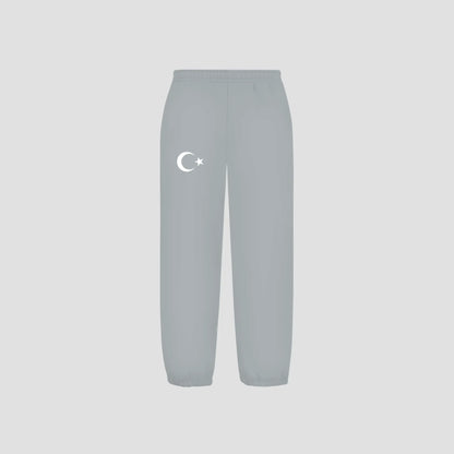TÜRKIYE - Jogger Printegy