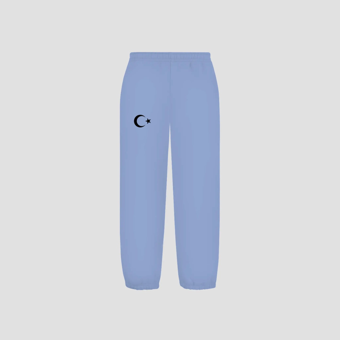 TÜRKIYE - Jogger Printegy