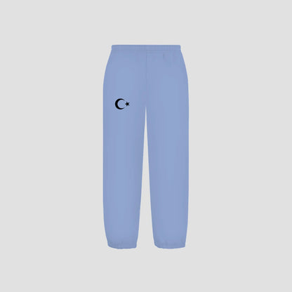TÜRKIYE - Jogger Printegy