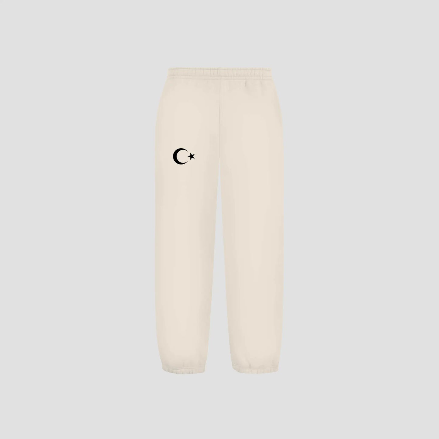 TÜRKIYE - Jogger Printegy