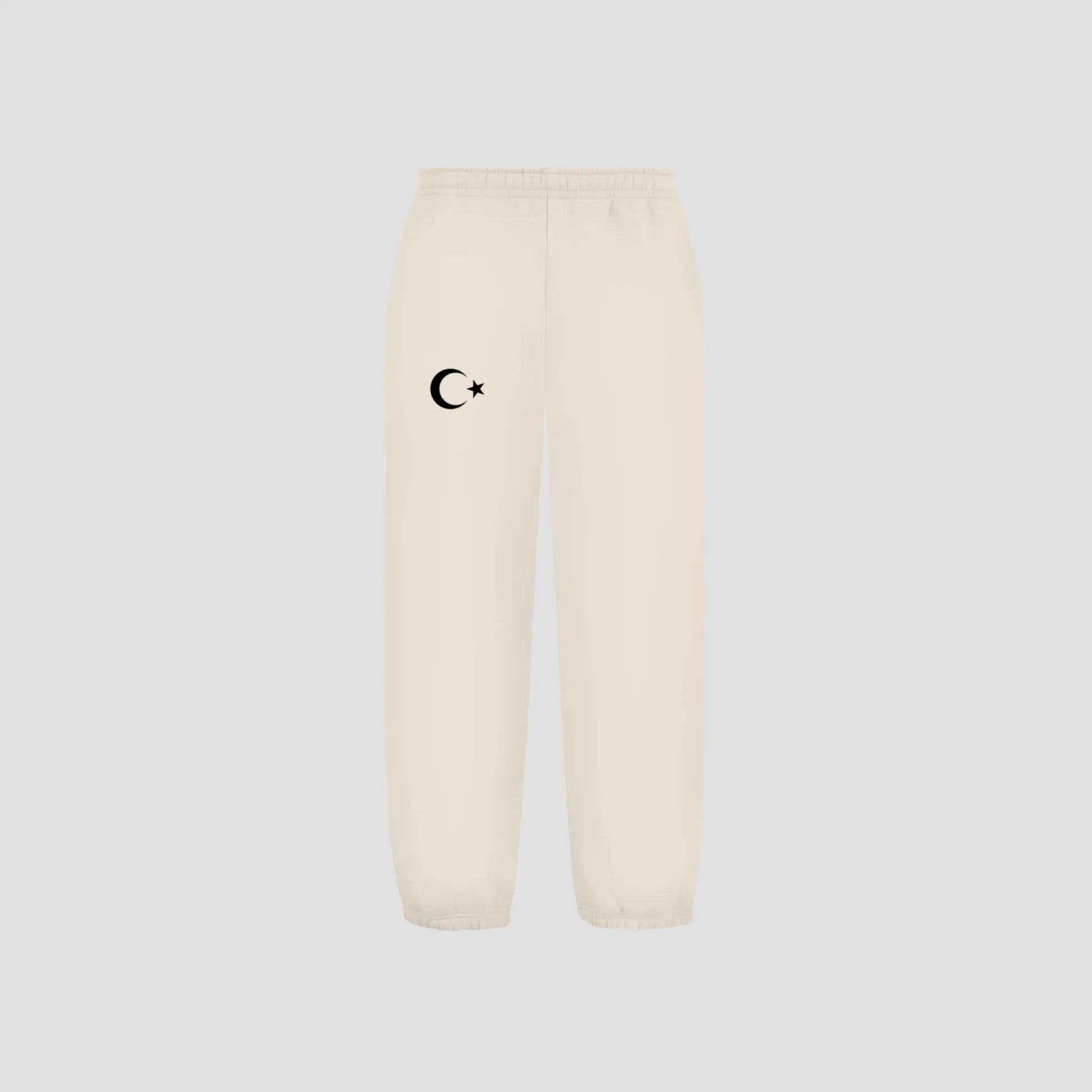 TÜRKIYE - Jogger Printegy