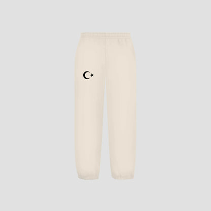 TÜRKIYE - Jogger Printegy