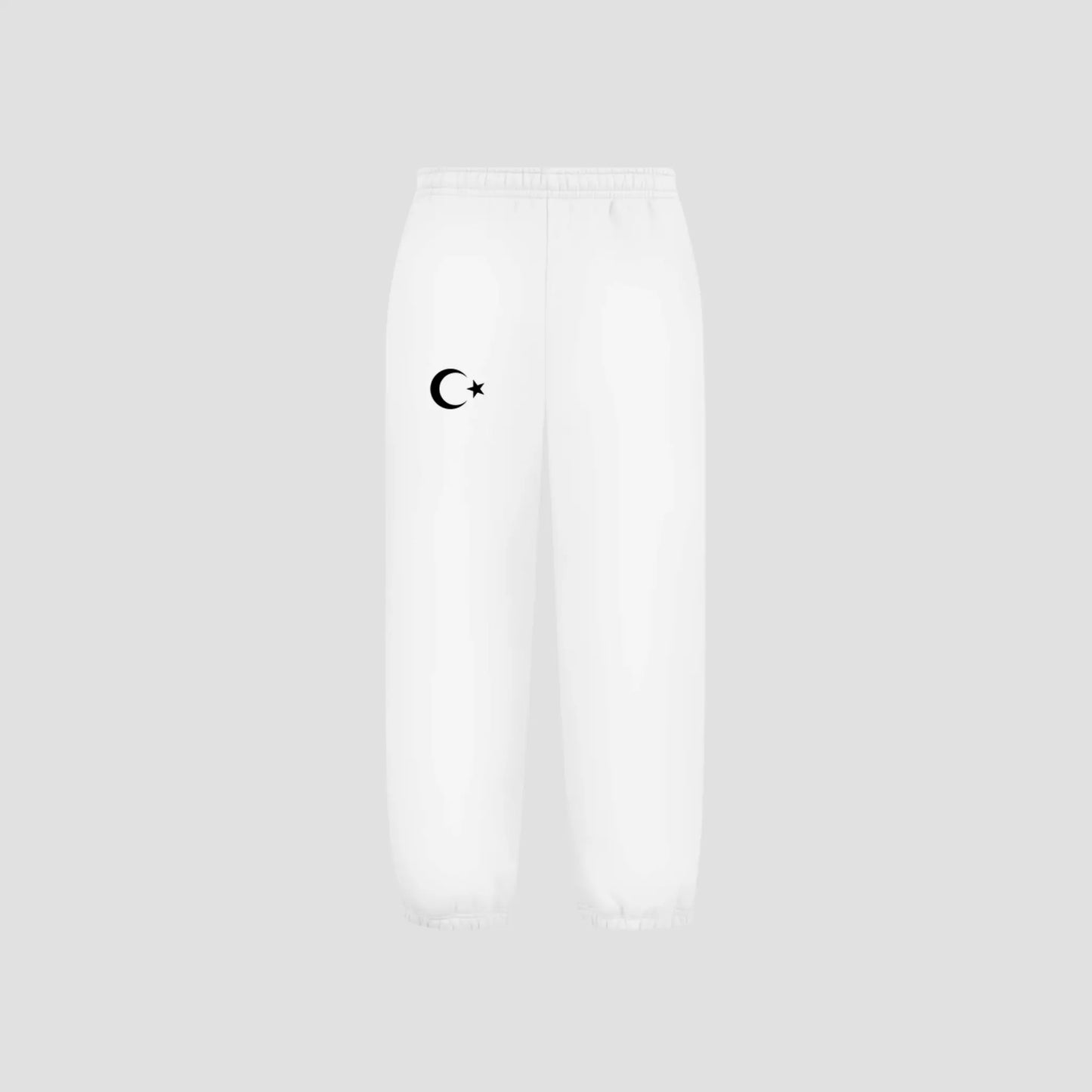TÜRKIYE - Jogger Printegy