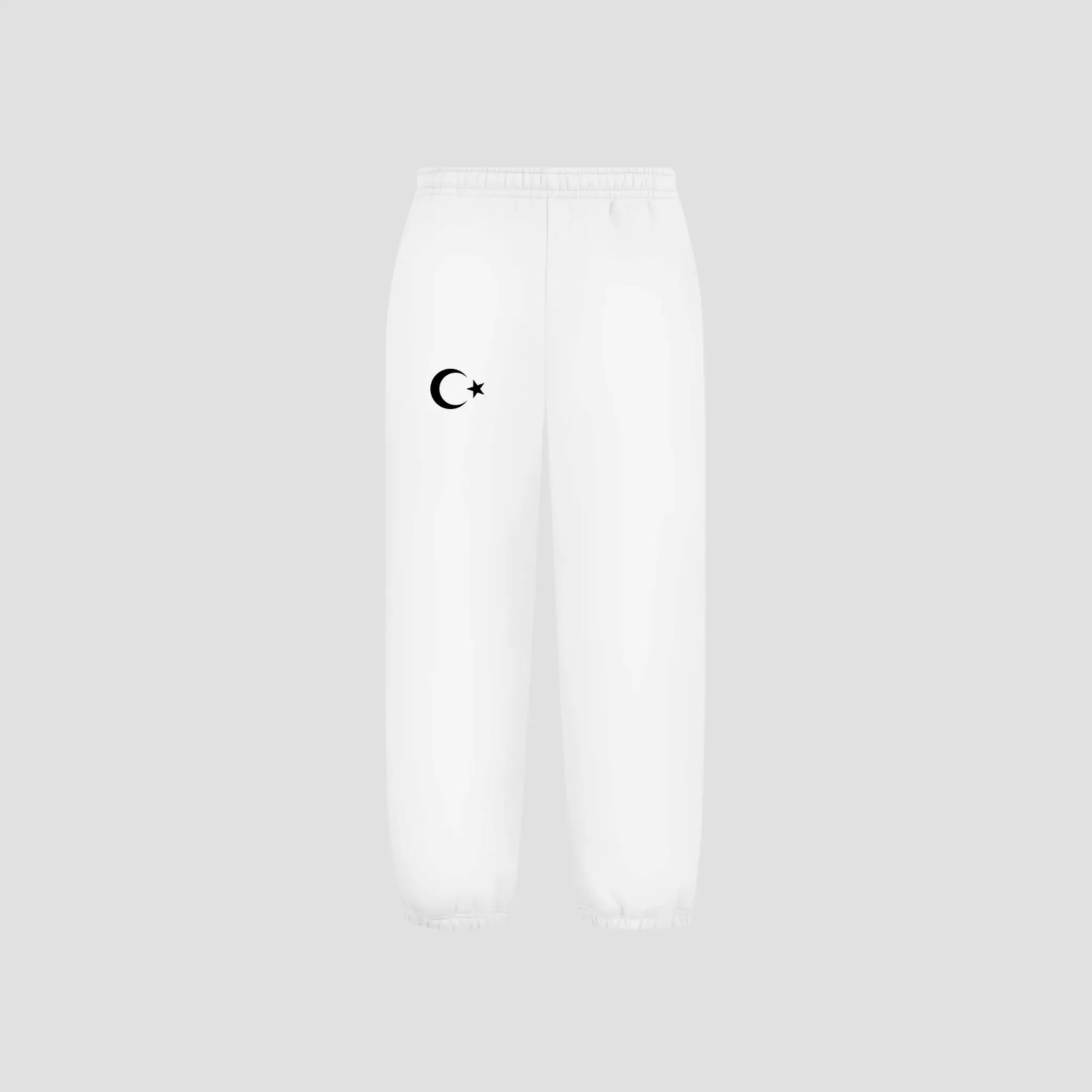 TÜRKIYE - Jogger Printegy