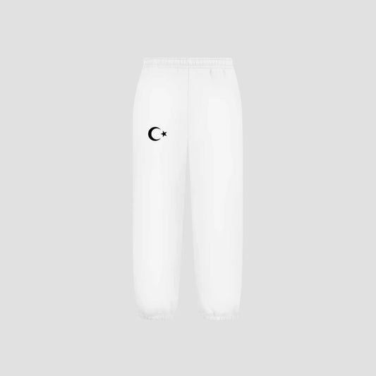 TÜRKIYE - Jogger Printegy