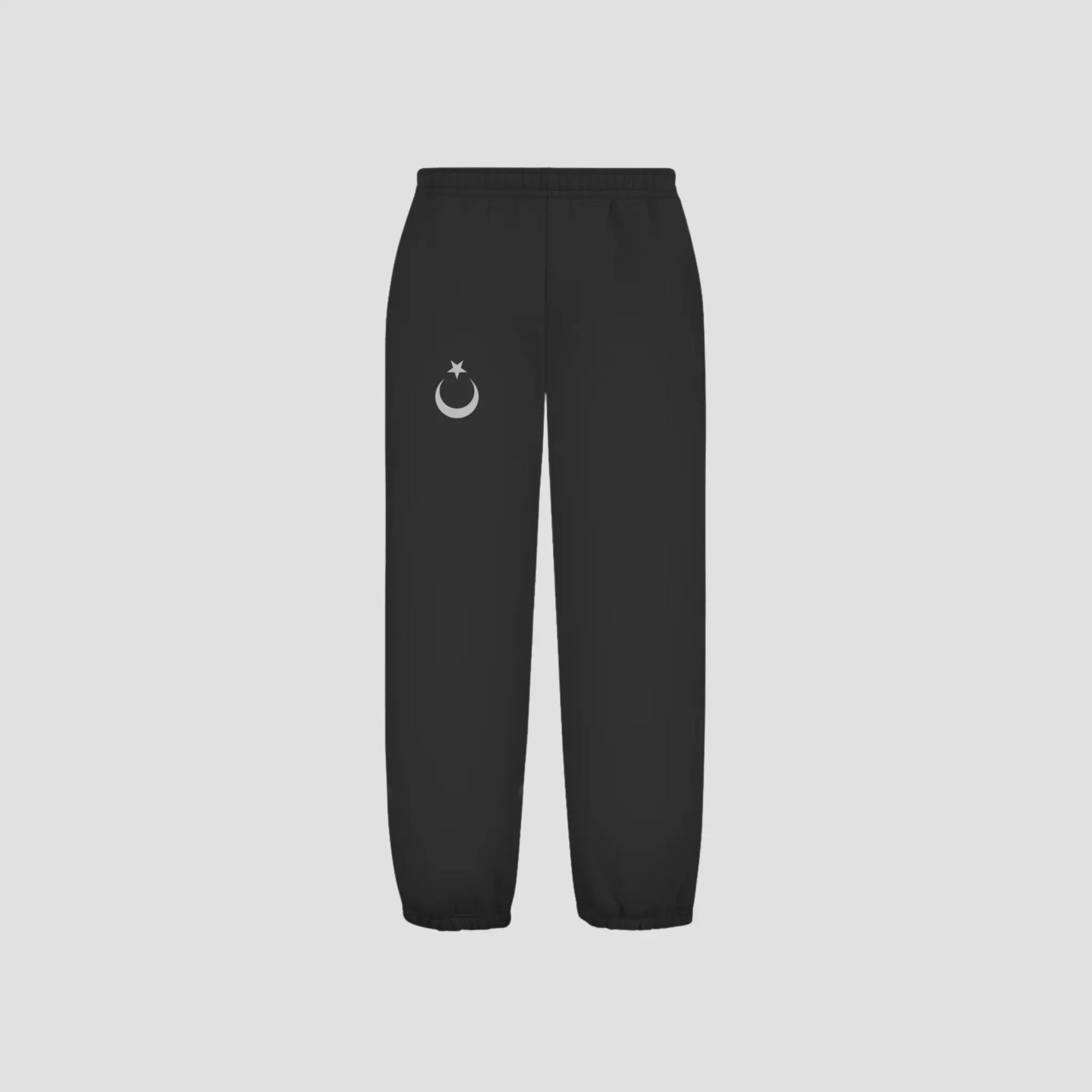 TÜRKIYE - Jogger Printegy