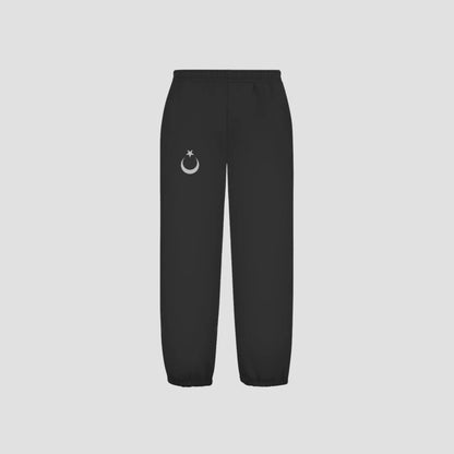 TÜRKIYE - Jogger Printegy