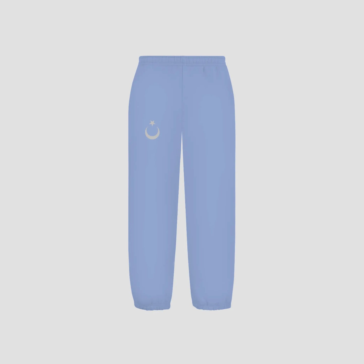 TÜRKIYE - Jogger Printegy