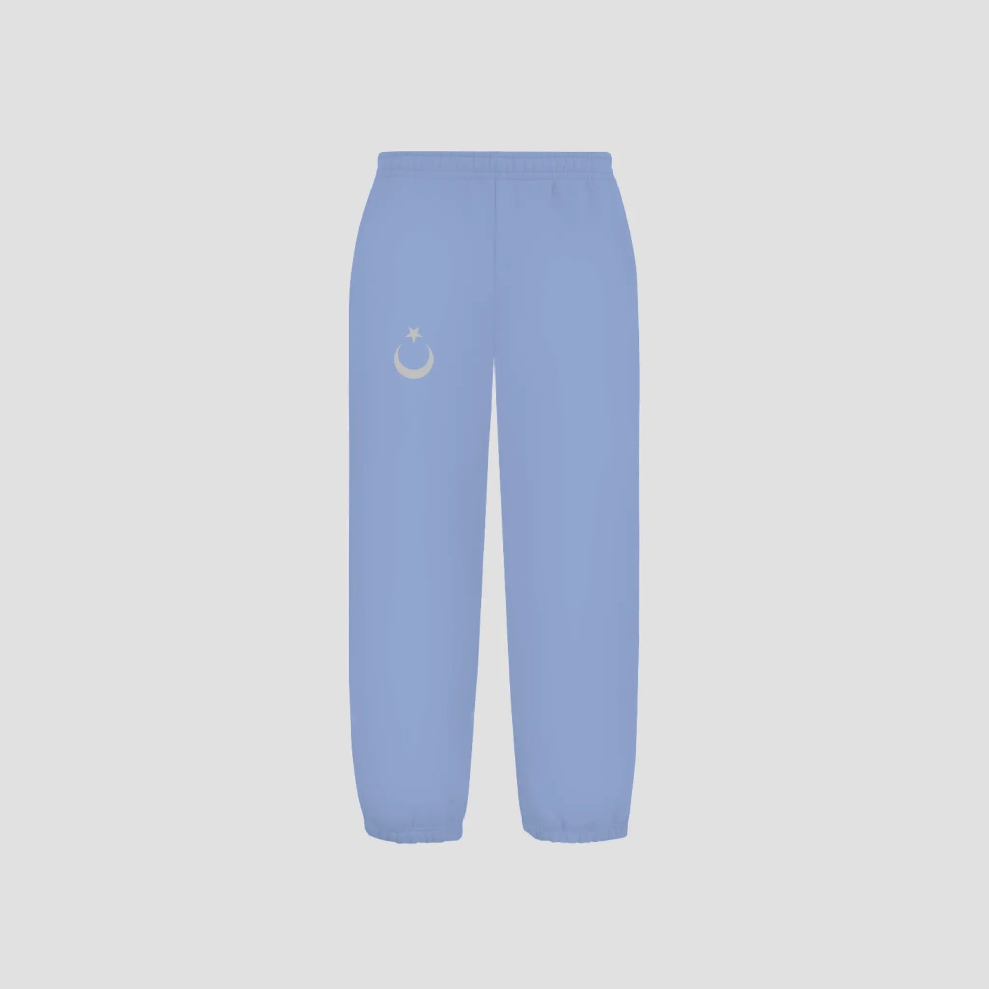 TÜRKIYE - Jogger Printegy