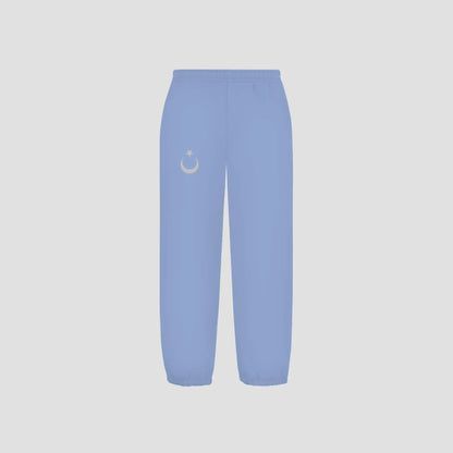 TÜRKIYE - Jogger Printegy