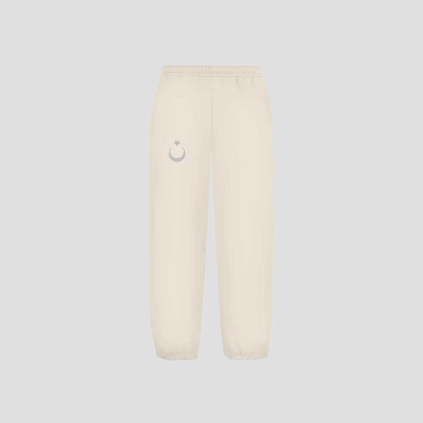 TÜRKIYE - Jogger Printegy