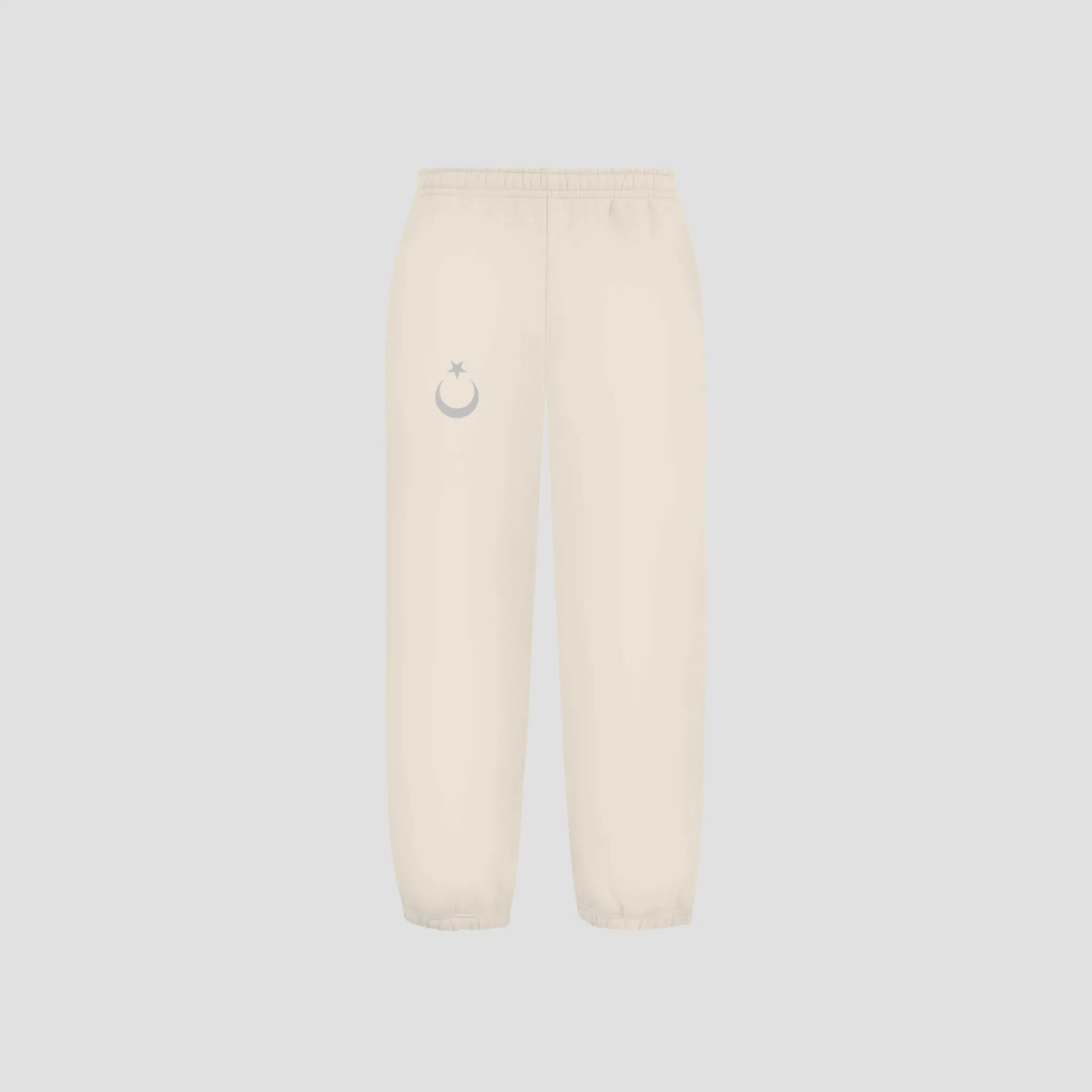 TÜRKIYE - Jogger Printegy