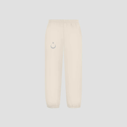TÜRKIYE - Jogger Printegy