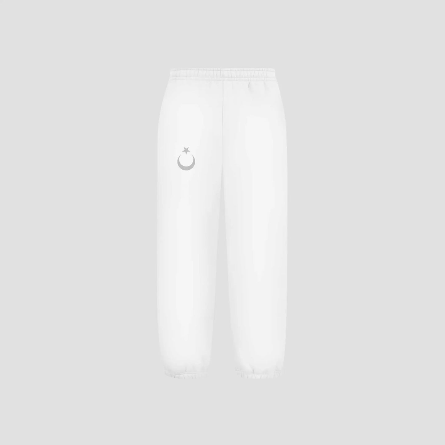 TÜRKIYE - Jogger Printegy