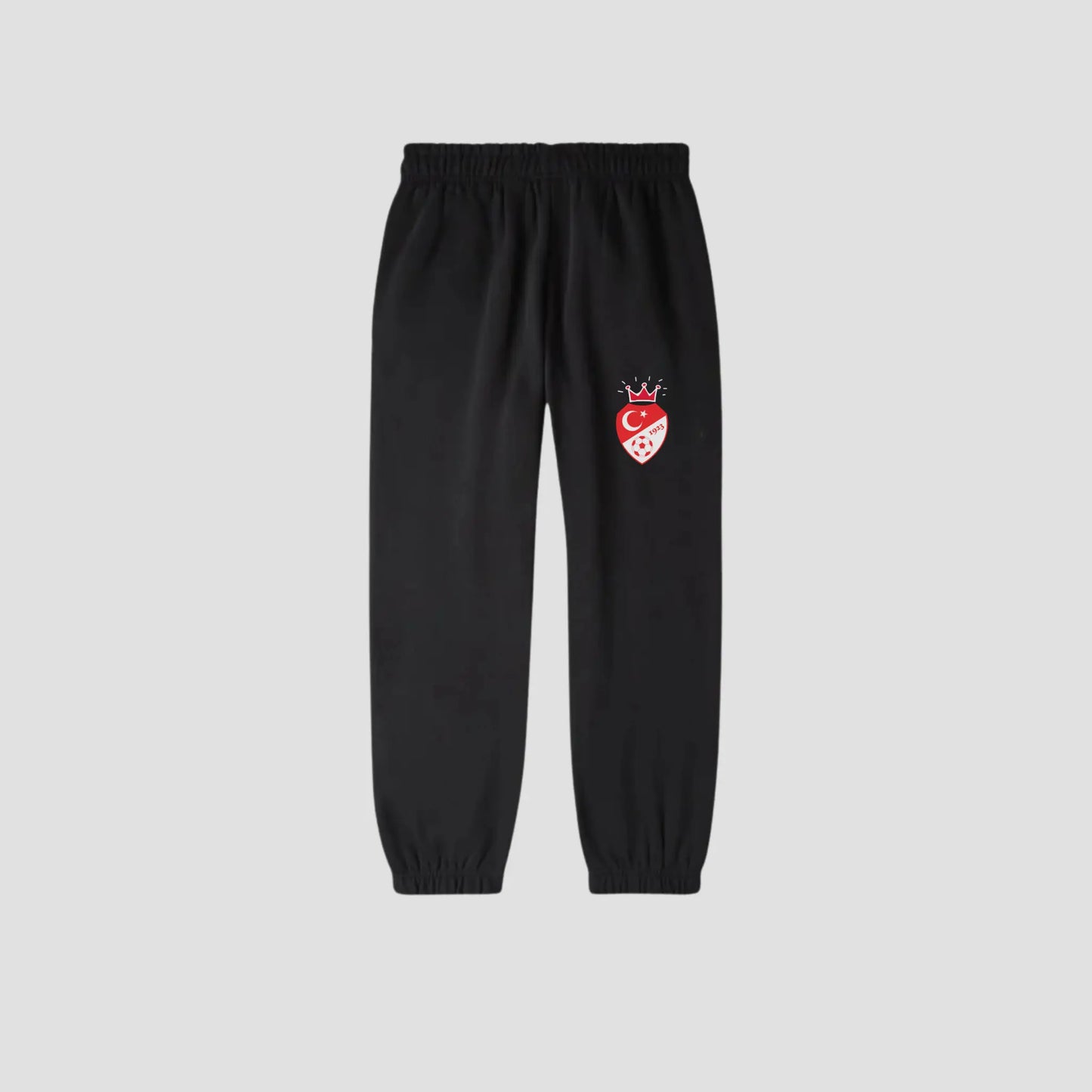 TÜRKIYE - Jogger Printegy