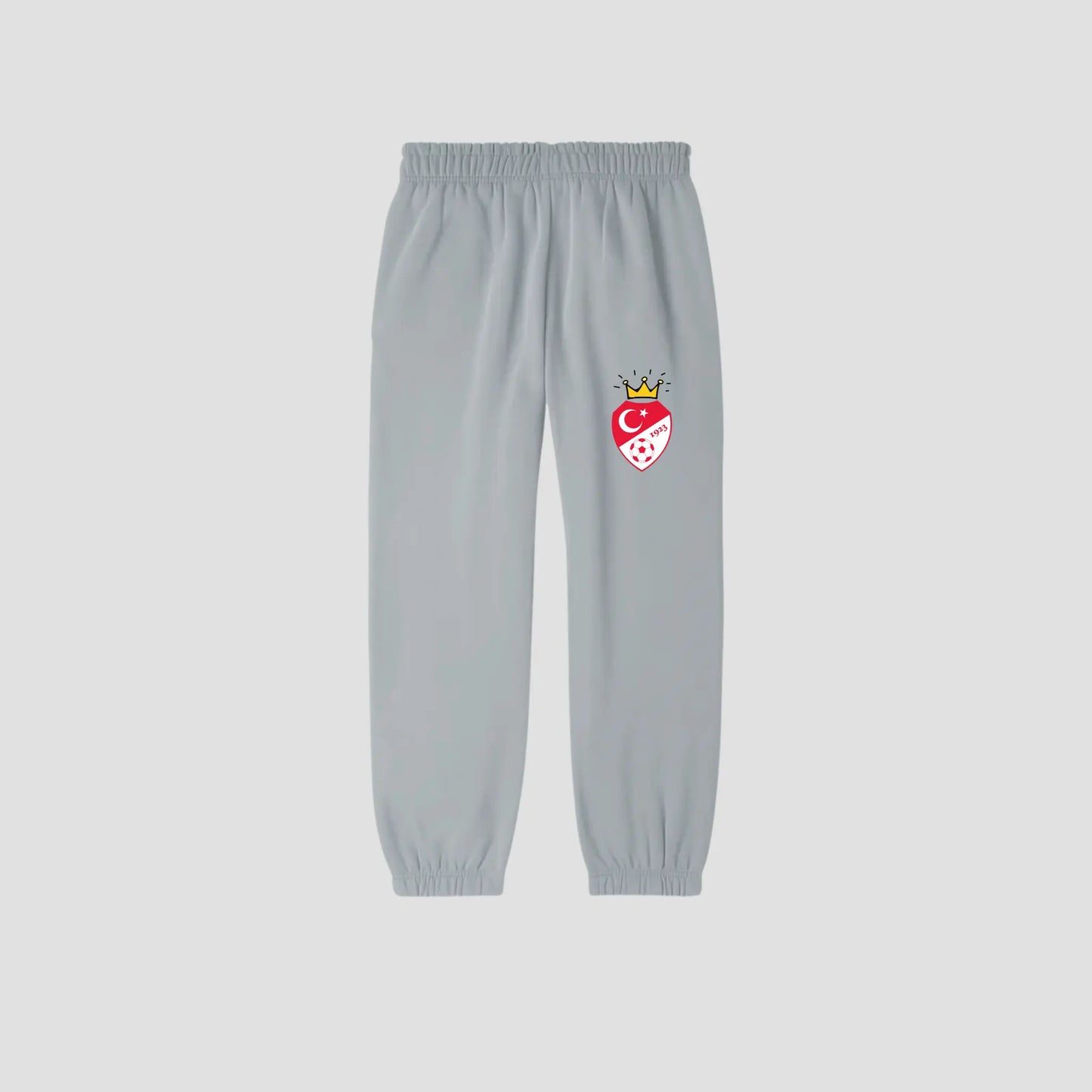 TÜRKIYE - Jogger Printegy