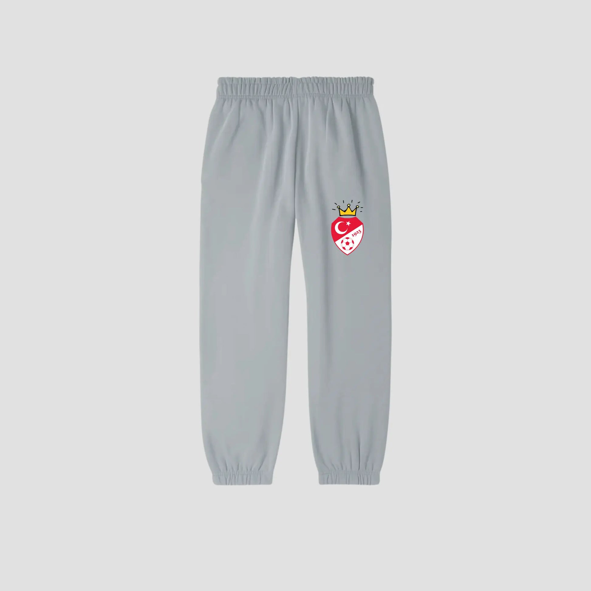 TÜRKIYE - Jogger Printegy
