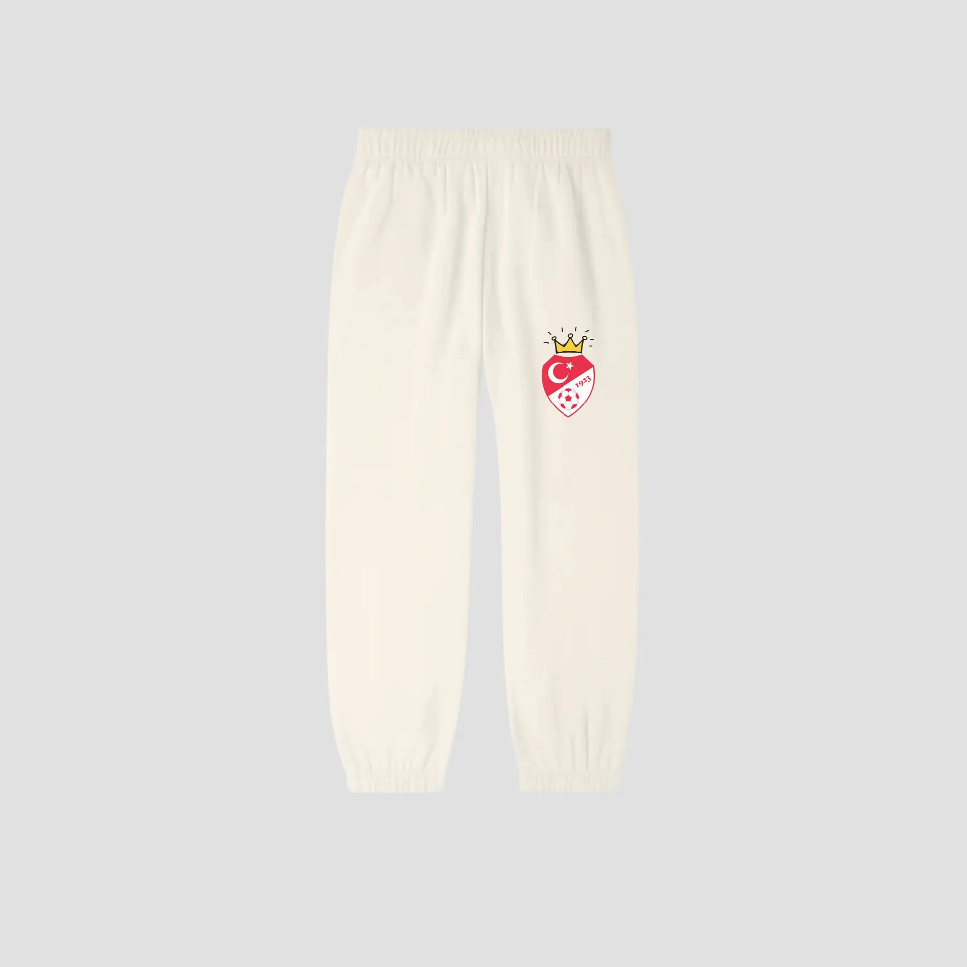 TÜRKIYE - Jogger Printegy