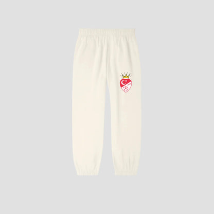 TÜRKIYE - Jogger Printegy