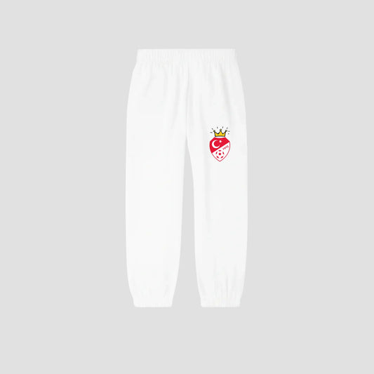 TÜRKIYE - Jogger Printegy