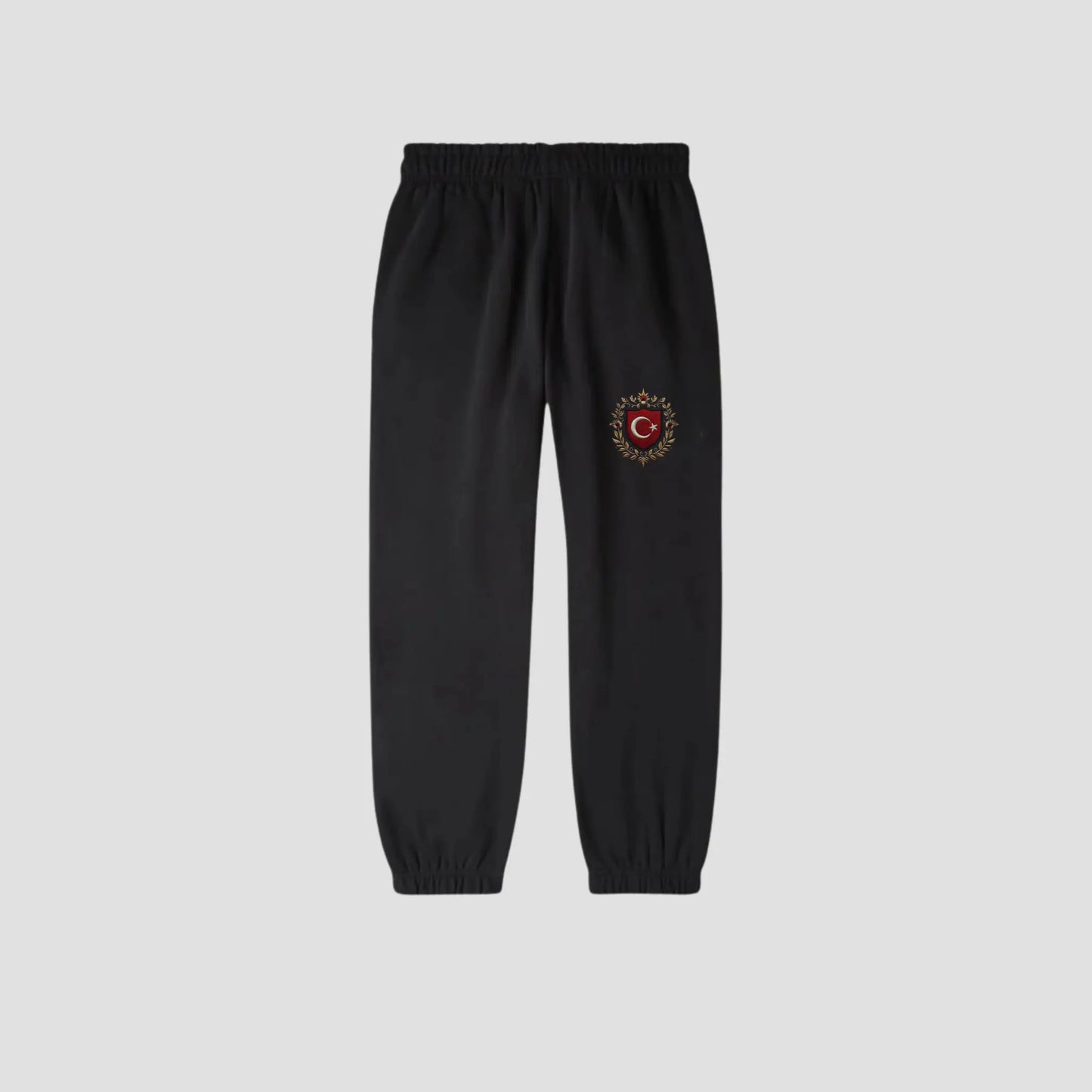 TÜRKIYE WC26 - Jogger Printegy