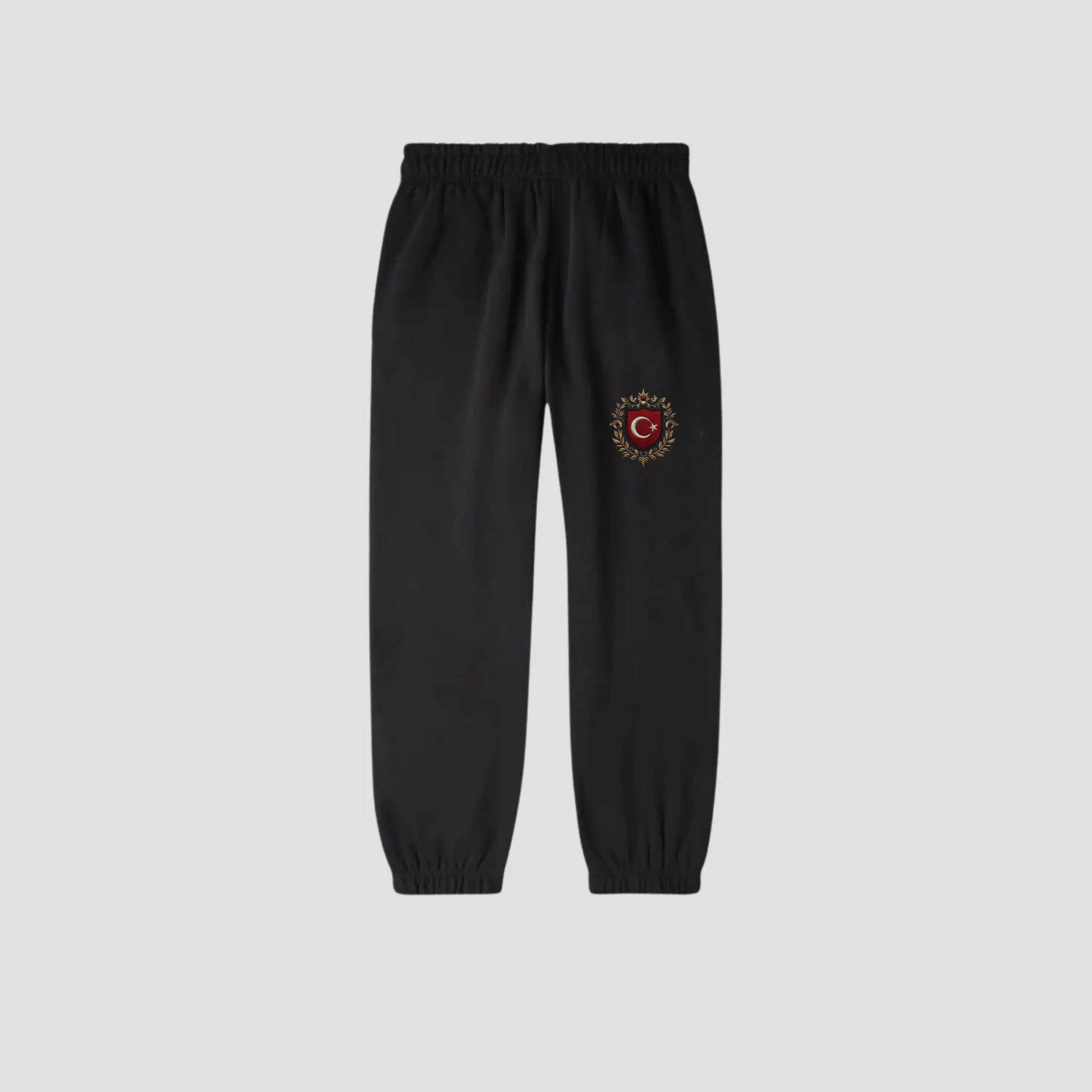 TÜRKIYE WC26 - Jogger Printegy