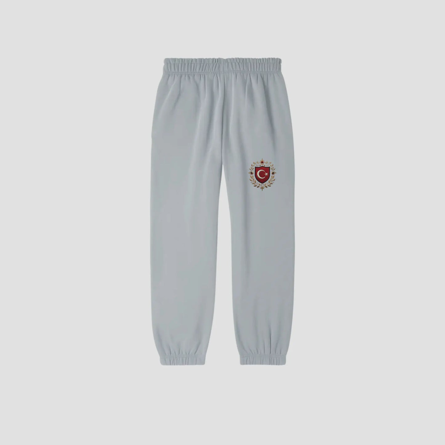TÜRKIYE WC26 - Jogger Printegy