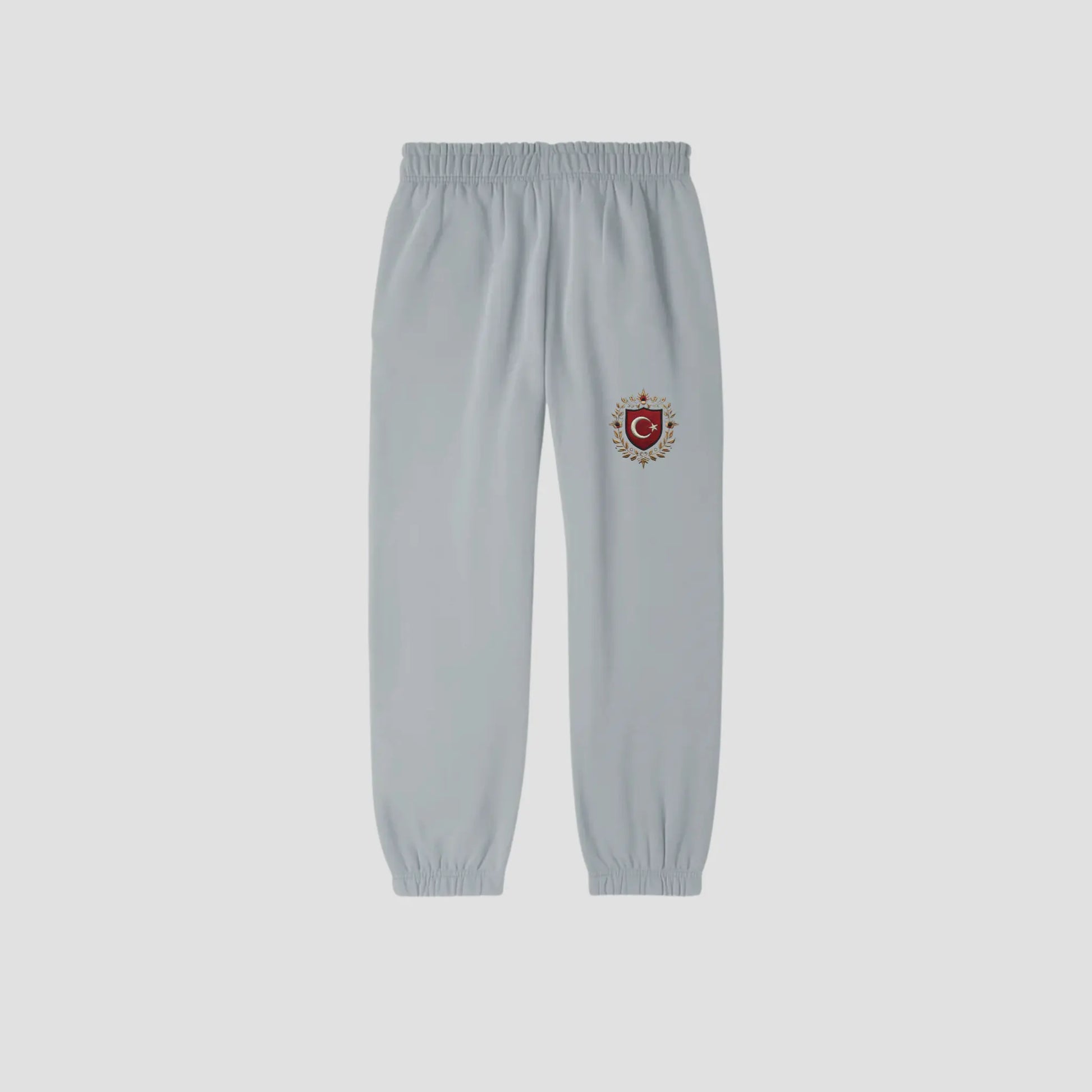 TÜRKIYE WC26 - Jogger Printegy