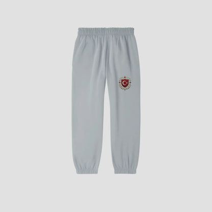 TÜRKIYE WC26 - Jogger Printegy