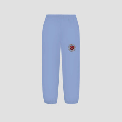 TÜRKIYE WC26 - Jogger Printegy