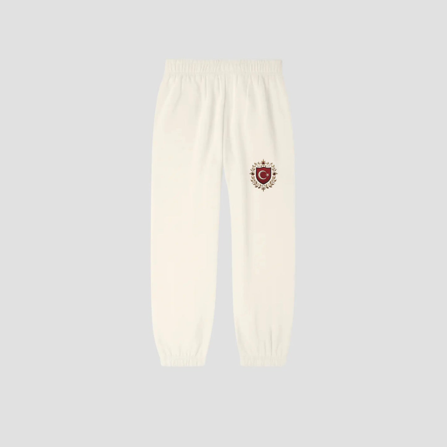 TÜRKIYE WC26 - Jogger Printegy