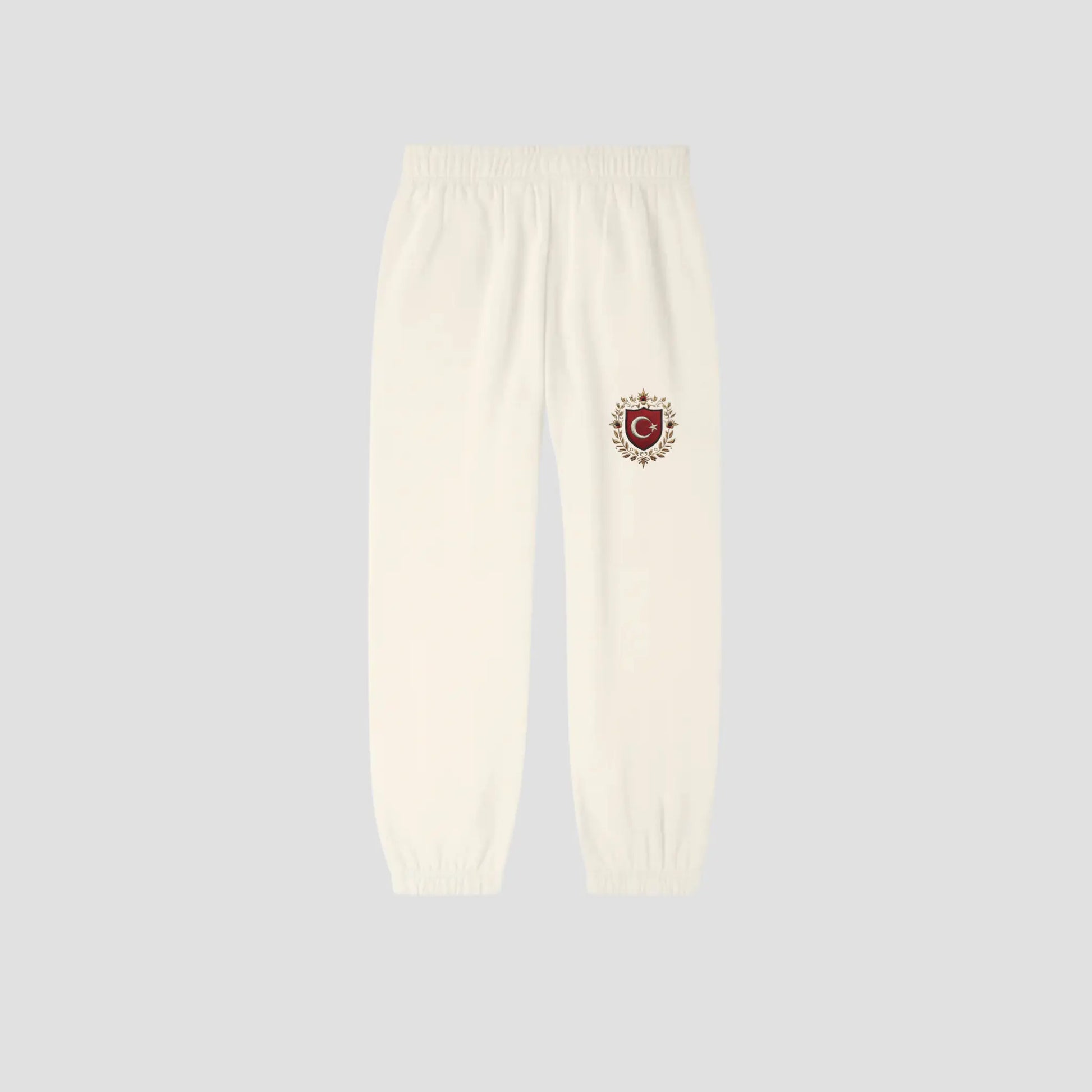 TÜRKIYE WC26 - Jogger Printegy