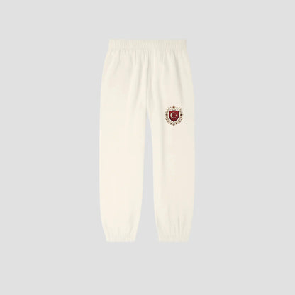 TÜRKIYE WC26 - Jogger Printegy