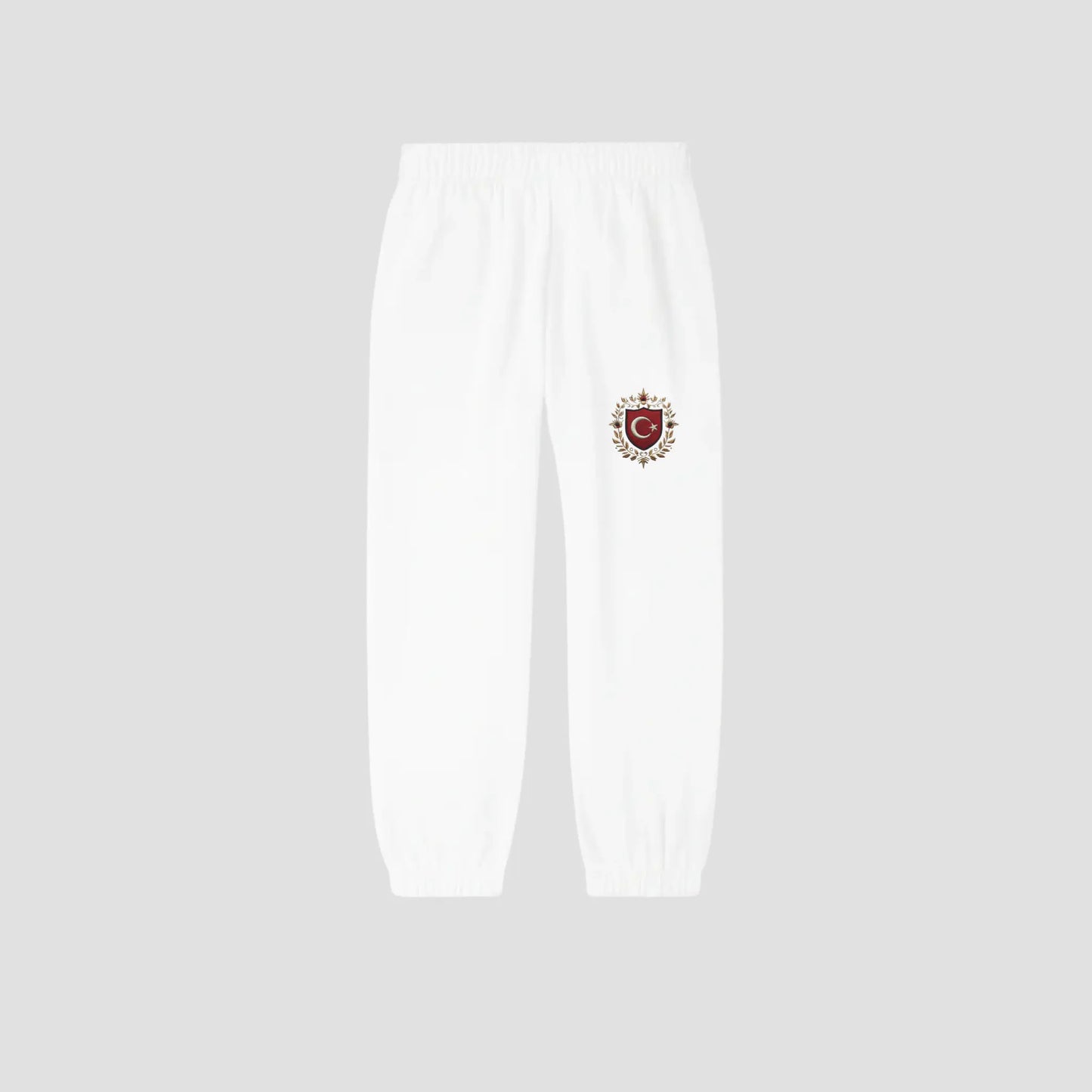 TÜRKIYE WC26 - Jogger Printegy