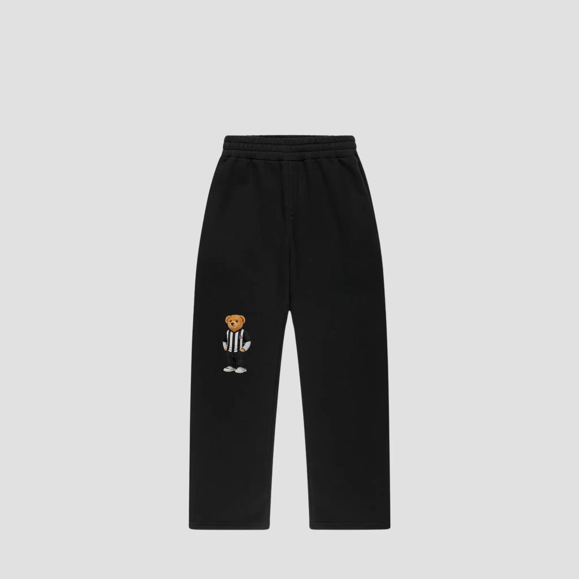 BESIKTAS BÄR - Sweatpants Printegy