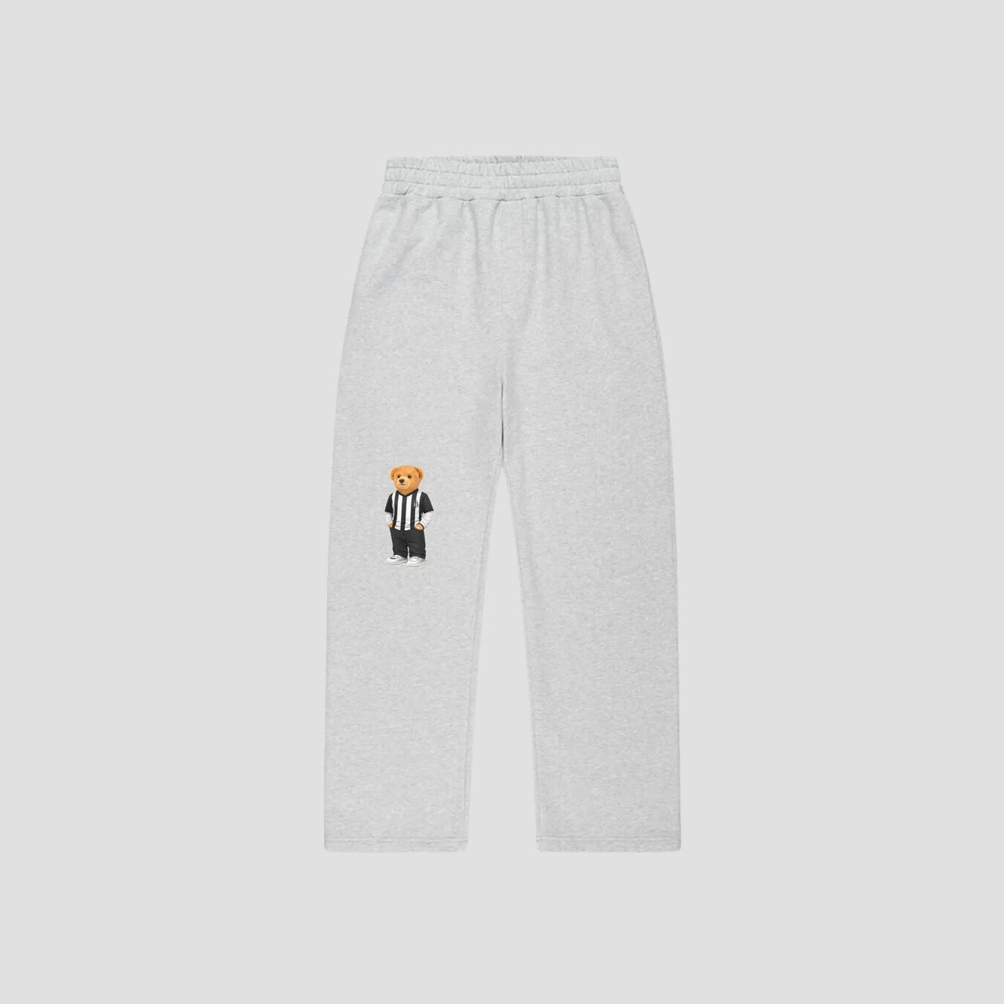 BESIKTAS BÄR - Sweatpants Printegy